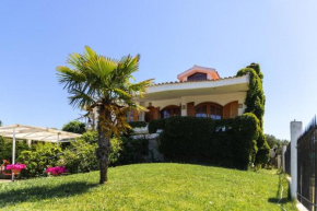 caSa Martina